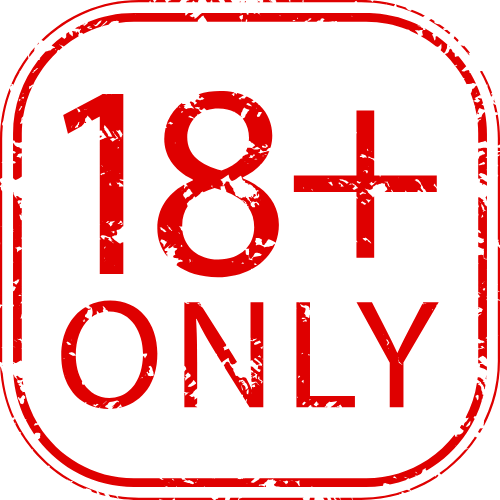 Danny87nl
